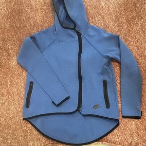 Women’s Nike jacket